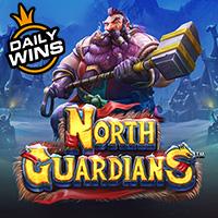 North Guardians�