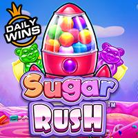 Sugar Rush�