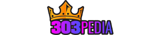 303PEDIA